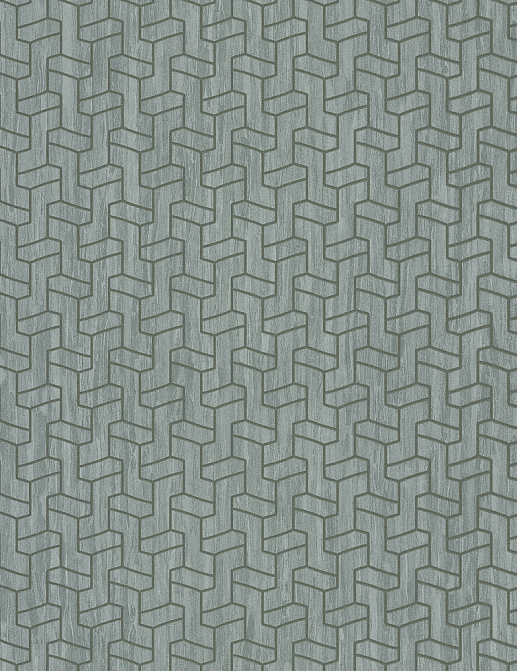 Обои Casamance Sankara 73620363