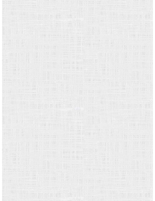Ткань Fabricut Wide Natural Sheers Textural Breeze Pearl Harmattan/Snow