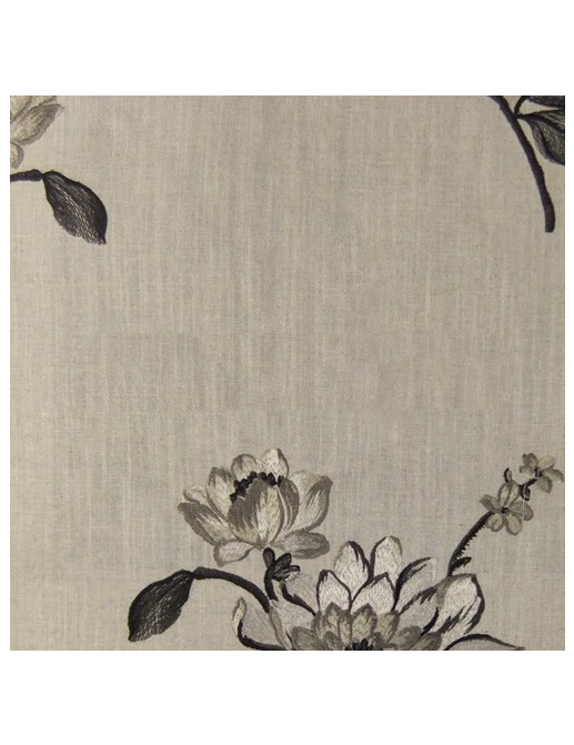 Ткань Prestigious Textiles New England 3162905