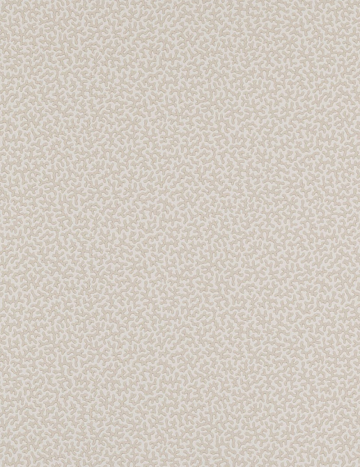 Обои Colefax and Fowler Small Design Wallpapers II W7014-04