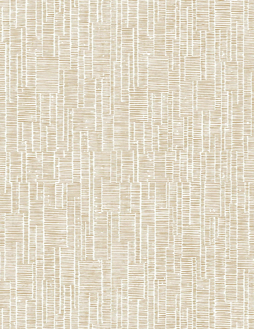 Обои Casadeco Mediterranee MEDI87441255