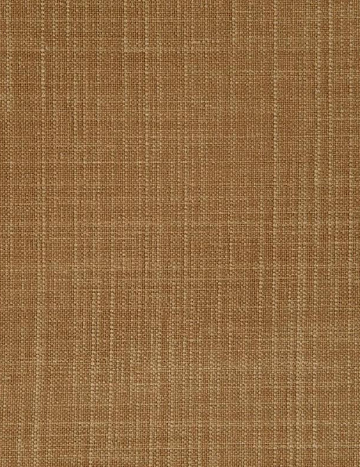 Ткань Casamance Tennessee 6781892