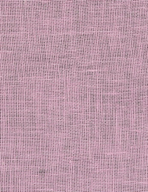 Ткань Designers Guild Bassano F1563/42