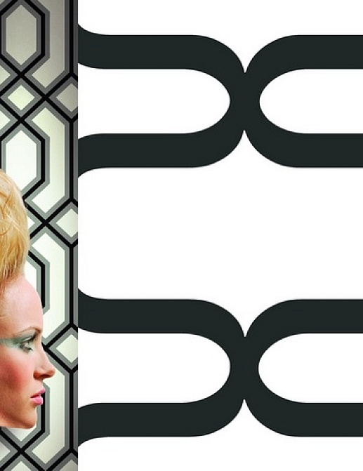 Обои Studio 465 Buenos Aires DP20301