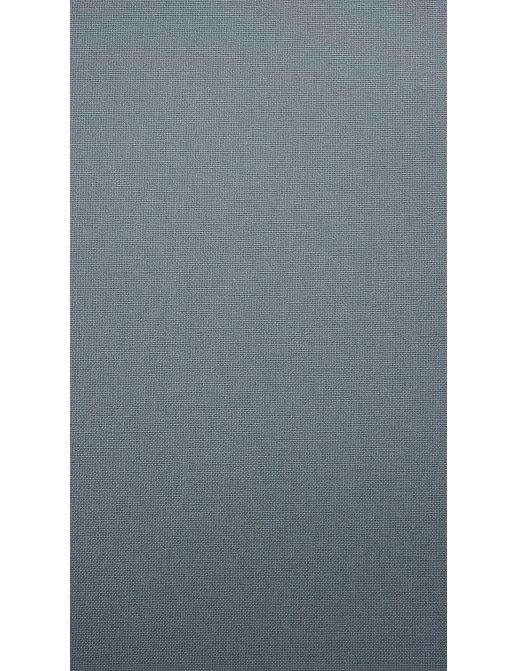 Обои Giardini Strutture 01 (Oxford) OXF010