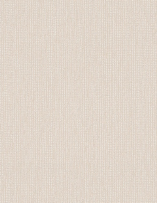 Обои A. S. Creation Colourfast 95955-1