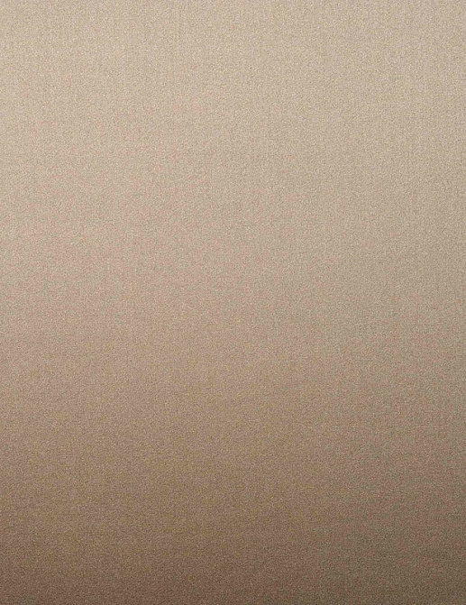 Ткань Casamance casamance_crushgala D6037917