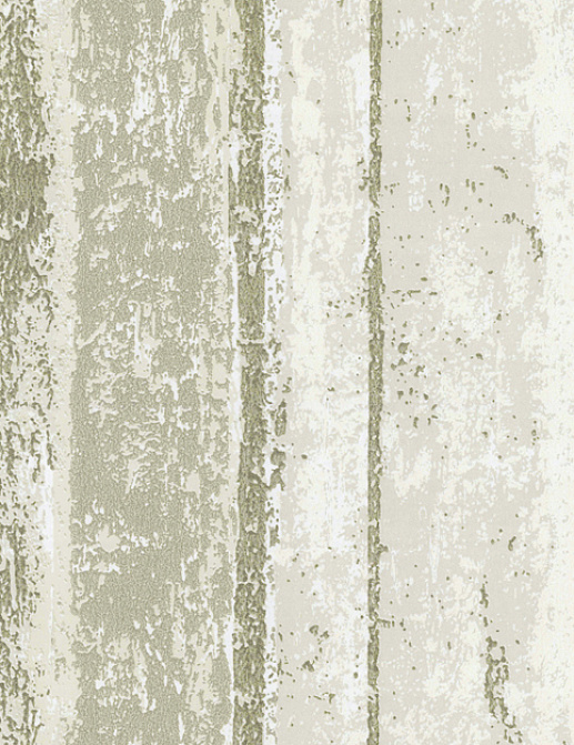 Обои 1838 Wallcoverings Camellia 1703-110-03