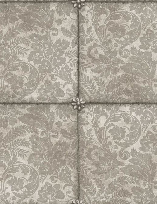 Обои Cole & Son Historic Royal Palaces - Great Masters 118/4007