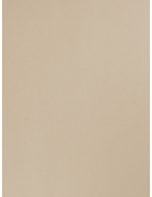 Ткань Trend Multipurpose Sleek Satin Vol.II 02022/Plaza