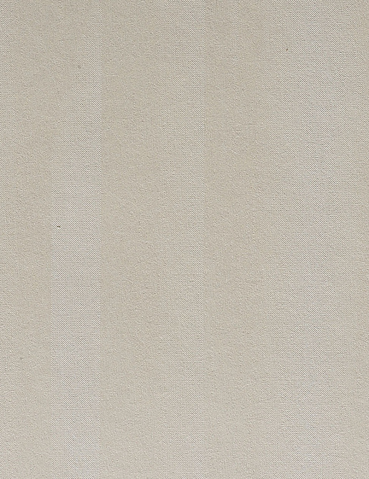 Обои Texdecor Archi Privilege 90475012