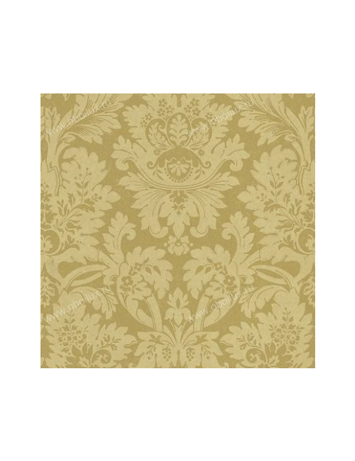 Обои Zoffany Classic Damask CDW04008