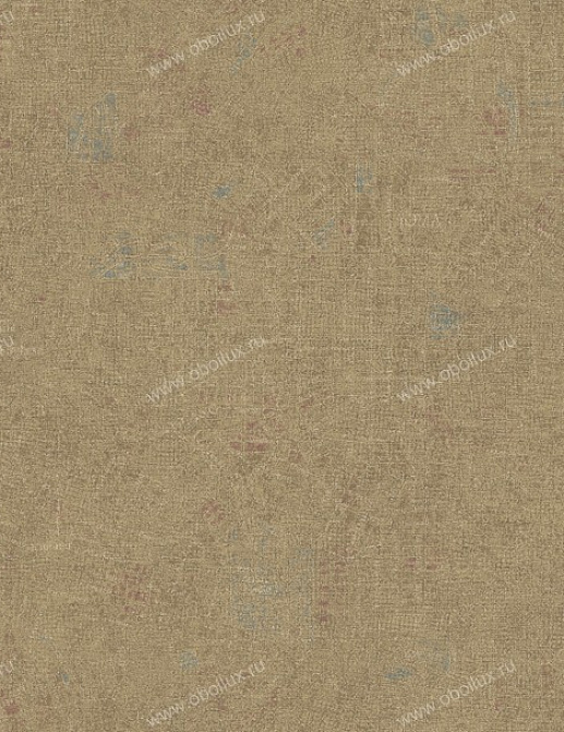 Обои York Archives II AR7480