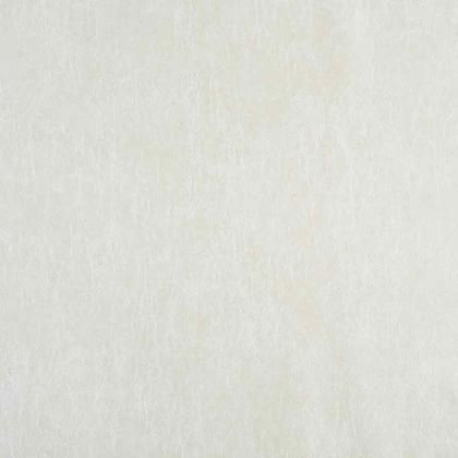 Обои Casamance Select 4 A72680134
