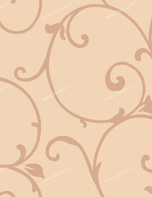 Обои York Ronald Redding - Sculptured Surfaces RD3588