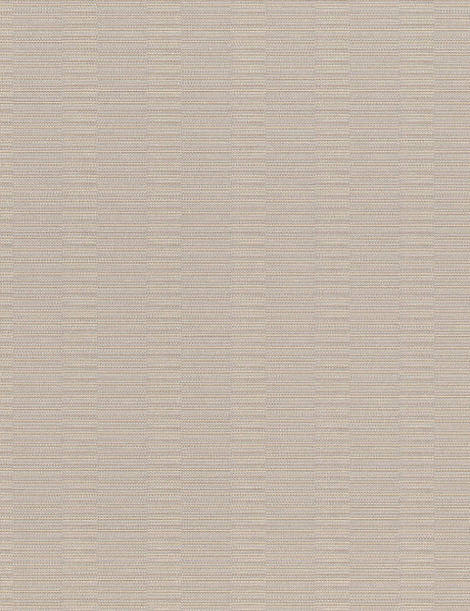 Обои Rasch Fiesta 960907