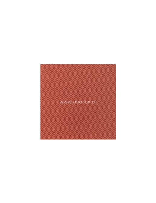 Обои Thibaut Toile Resource II T9792
