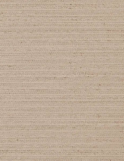 Обои Dutch Walltextile Company Textile wallcovering Box 2 Suit/07
