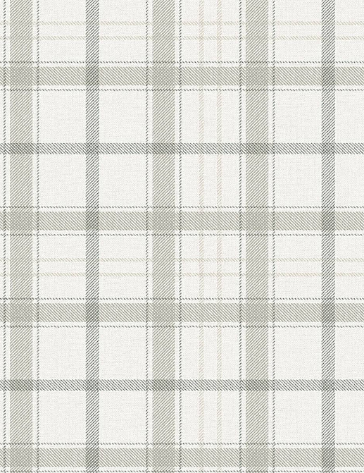 Обои Coordonne Stripes & Checks A00768N