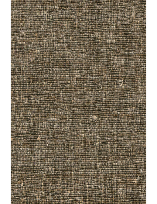 Обои Arte Wild Silk 86500