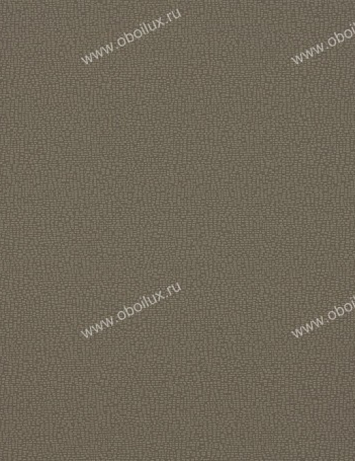 Обои Romo Folia W337-06