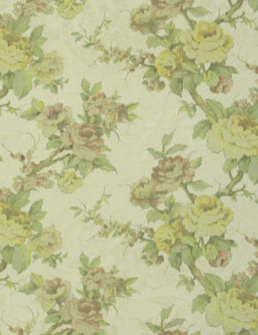 Ткань Designers Guild Campanula FQ032/03