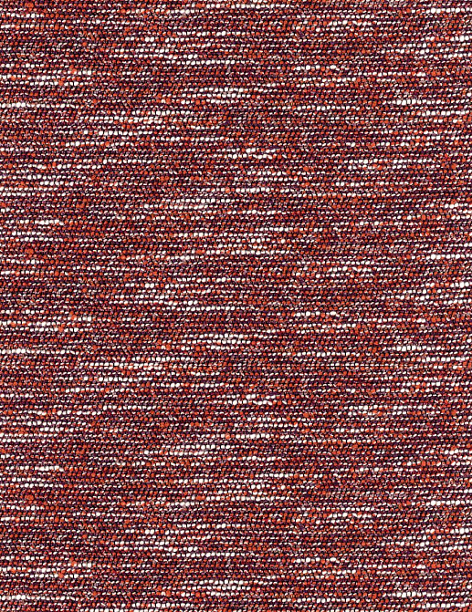 Ткань Daylight Mantra Pagoda/Rusty