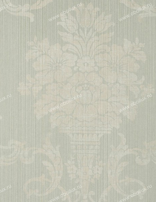 Обои Prospero Italian Damask AU71402