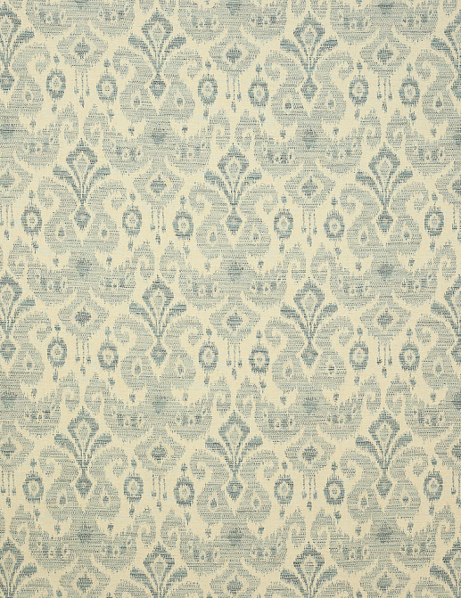 Ткань Manuel Canovas Ambroise 04978/02