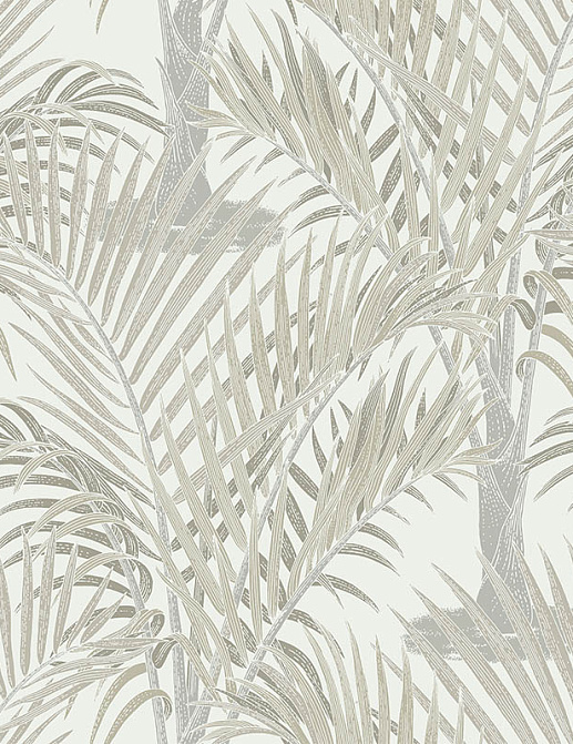 Обои Hookedonwalls Jungle Jive 36533