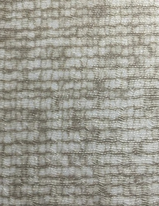 Обои Giardini My Shibori CRHor 002