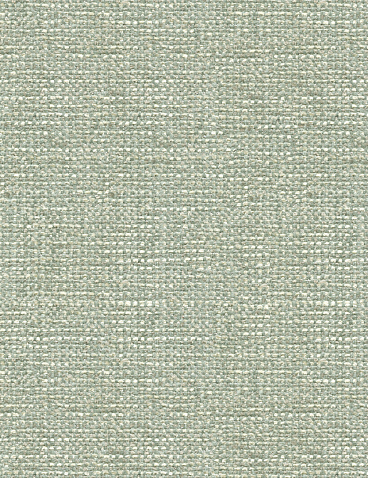 Ткань Kravet Modern Luxe Platinum 33554/15