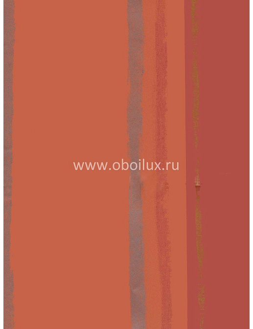 Обои Blue Mountain Red BC1582024