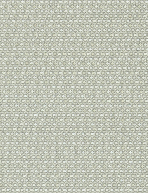Ткань Galleria Arben Acapulco Maroma/18/Flax