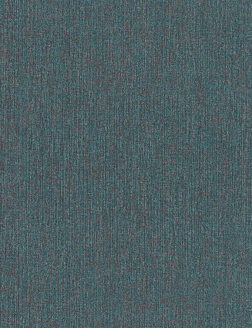 Обои Rasch Poetry II 545401