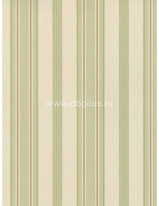Обои Blue Mountain Pastel BC1582699
