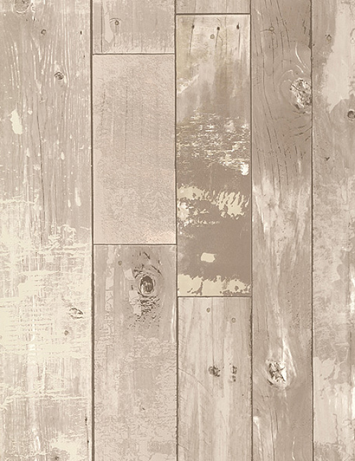 Обои Chesapeake Kitchen & Bath Resource III 347-20130