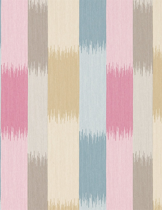 Обои Harlequin Tresillo 111449