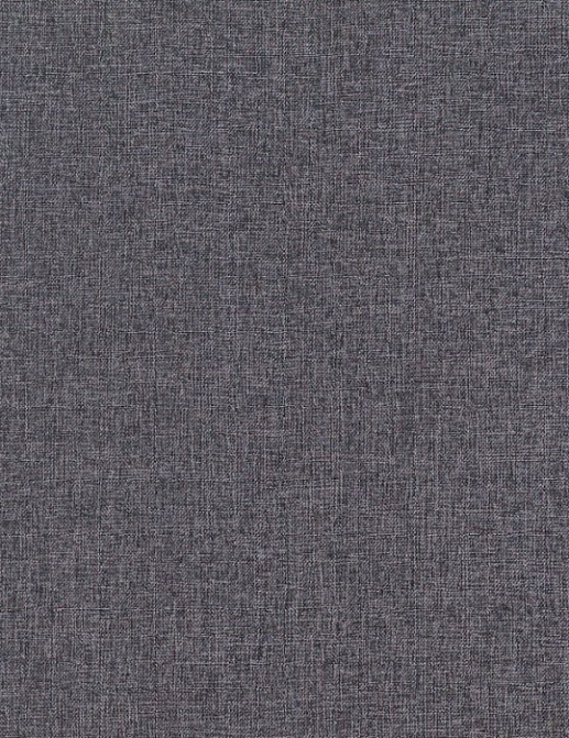 Ткань Galleria Arben Nightfall Baryon/dim out/01/Anthracite