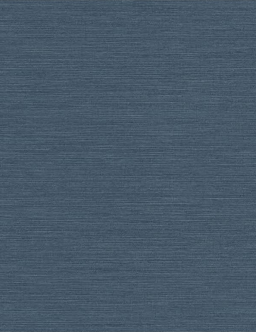 Обои Seabrook Even more Textures TS82012