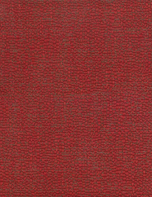 Ткань Osborne & Little Croisette F6571-07