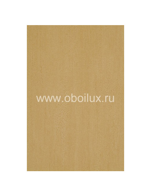Обои Omexco Silver & gold sga024