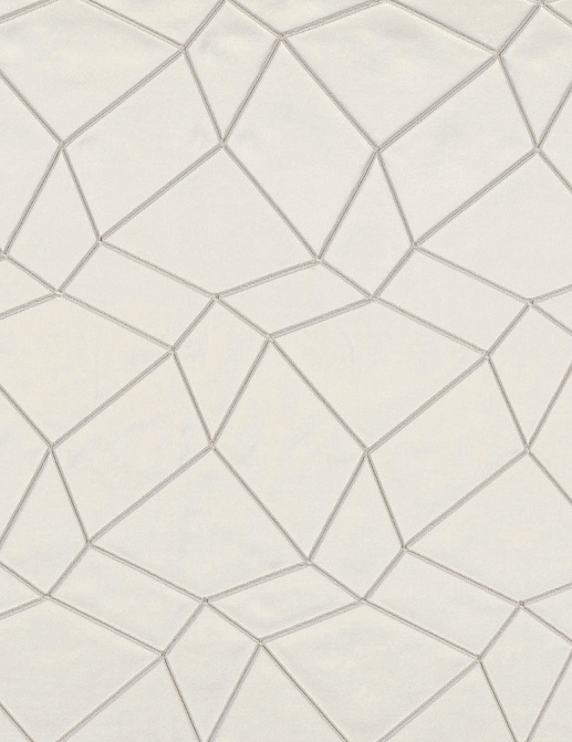 Ткань Casamance Mythique 38460262