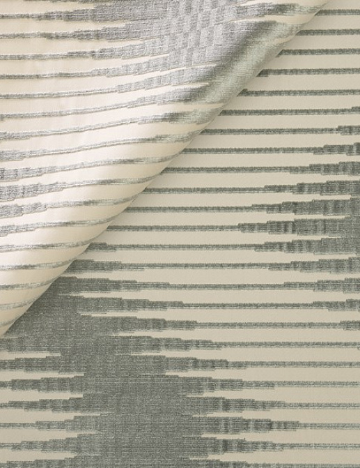 Ткань Jim Thompson Bargello 3601/03