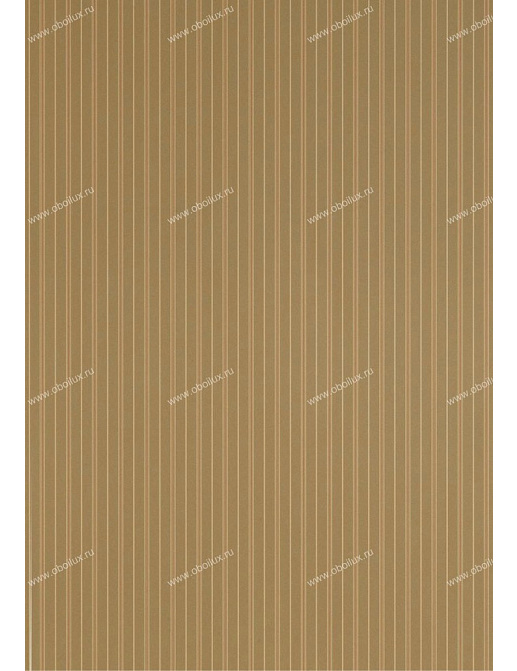 Обои Thibaut Menswear Resource T1014