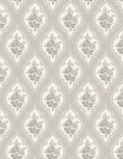 Обои Borastapeter Dreamy Escape 4261