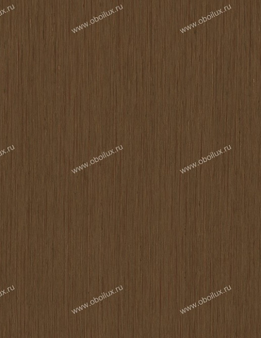 Обои York Candice Olson - Embellished Surfaces COD0117N