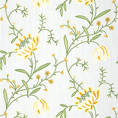 Обои Thibaut Serendipity T139
