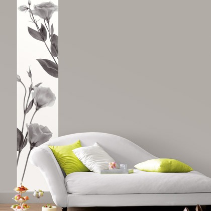 Панно и фотообои Caselio Accent ACE67189300