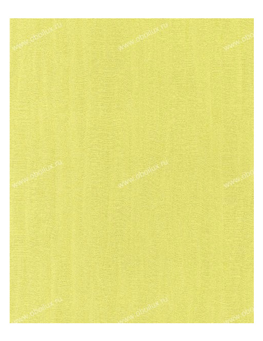 Обои Casamance Select 2 S2-91-76-22
